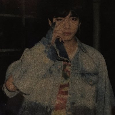 — 𝒊 𝒅𝒐 𝒃𝒆𝒍𝒊𝒆𝒗𝒆 𝒊𝒏 𝒚𝒐𝒖𝒓 𝒈𝒂𝒍𝒂𝒙𝒚 — an epitome of panacea.