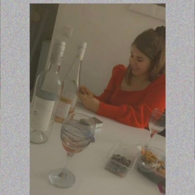 CharlotteGrivot's profile picture. 