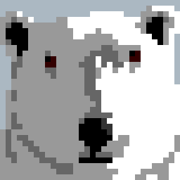 ampersandbear Profile Picture