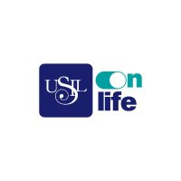 usil_onlife(@usil_onlife) 's Twitter Profile Photo