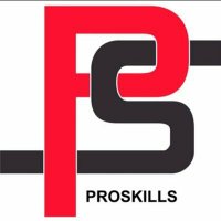 ProSkills Girls Basketball(@ProSkillsGBB) 's Twitter Profile Photo