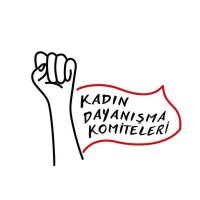 Marmara Üniversitesi Kadın Dayanışma Komitesi(@marmarakdk) 's Twitter Profileg