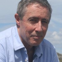 Brian McCarthy (@smartymccarthy) 's Twitter Profile Photo