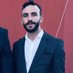 Ramazan Baştürk🕸 (@rbasturk) Twitter profile photo Ramazan Baştürk🕸 (@rbasturk) Twitter profile photo