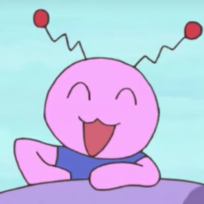 chris broさんのプロフィール画像