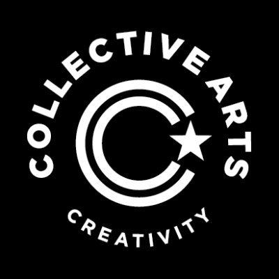 CollectiveBrew Profile Picture