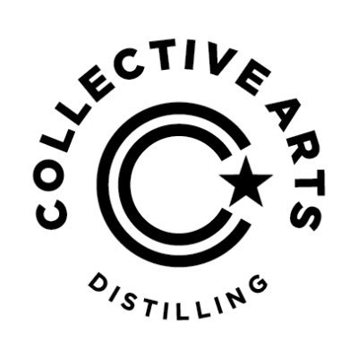 We strive to push the boundaries when it comes to distilling; creativity, quality & our relationships with artists are at the core of our DNA #artplusdistilling