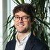 Dr. Dario Antolin #Alergia (@darioantolin) Twitter profile photo Dr. Dario Antolin #Alergia (@darioantolin) Twitter profile photo