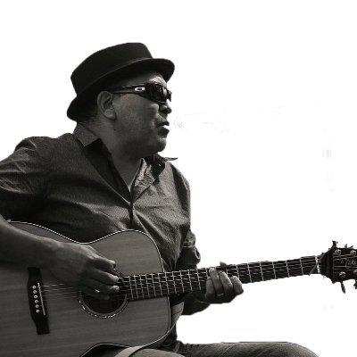 inuvik61's profile picture. Award Winning Inuit Filmmaker, Accomplished Writer, Recording Artist, Hopeless Storyteller