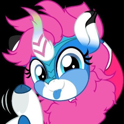 Kirin
Profile Picture: @Jhayarr23PH
Banner: @Jen__neigh
❤️ @Coryzillagamer9 ❤️