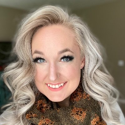 Married mom of 3, singer/songwriter, worship leader, music teacher