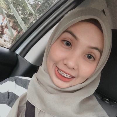 nuryoshie_'s profile picture. 26.