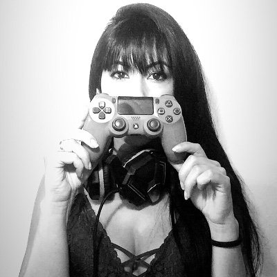 ❤️Youtuber: 11.900k
💙creadora de contenido en @CDT_esports 😍 instagram keima058canaria https://t.co/TbWd5elvnX…