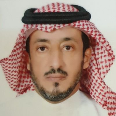 abo_mohammed117's profile picture. ‏‏الجاحد اللي ما ثمر فيه معروف 
 لاتأمن افعاله و شين السوايا.