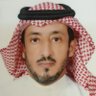 abo_mohammed117's profile picture. ‏‏الجاحد اللي ما ثمر فيه معروف 
 لاتأمن افعاله و شين السوايا.