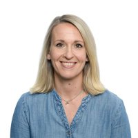 Liisa Postareff (@liisapostareff) 's Twitter Profile