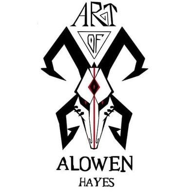 Art-of-AlowenHayesさんのプロフィール画像
