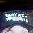 braxattack10's profile image