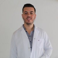 Fzt. Doğa Yalçın (@dogayalcin17) Twitter profile photo