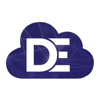 DynamicsEdge_'s profile picture. Dynamics Edge. Your Dynamics Solution.
Planning, Software Licenses, Consulting, Staffing and Training for Dynamics AX, CRM, NAV, GP and more!