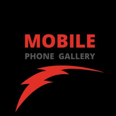 AhmadNu44981621's profile picture. I am an online marketer.
It is my job to present all the online products to you.
Thank you,
Ahmad Nur