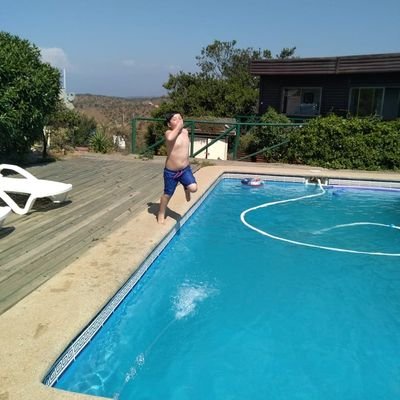 JoseAD25's profile picture. 