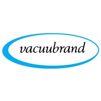 VACUUBRAND, INC. (@vacuubrand_inc) 's Twitter Profile