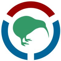 Wikimedia Aotearoa(@wikiprojectnz) 's Twitter Profileg