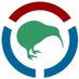 Wikimedia Aotearoa (@wikiprojectnz) Twitter profile photo