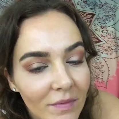 NancyAn16639803's profile picture. am single and searching for a serious relationship that can lead too marriage