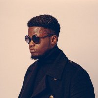 𝐗𝐕 (@xamvolo) 's Twitter Profile