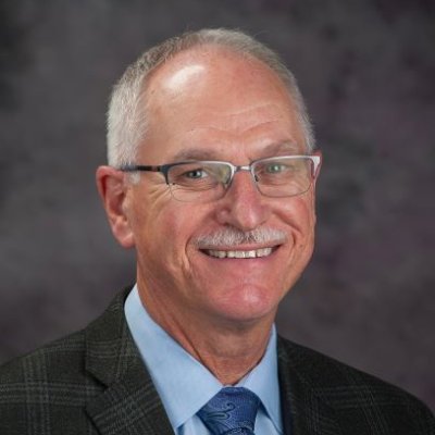 Associate Dean Emeritus, Kansas State University