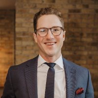 Kevin Tighe (@tighekevin) 's Twitter Profile Photo Kevin Tighe (@tighekevin) 's Twitter Profile Photo