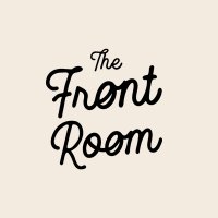 The Front Room (@__thefrontroom) 's Twitter Profile Photo The Front Room (@__thefrontroom) 's Twitter Profile Photo
