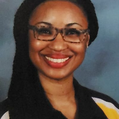 nelsonsnook104's profile picture. Educator
Live. Love. Laugh. TEACH