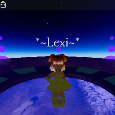 jennythetomboy3's profile picture. Hi i am jenny and i love pugs and i love playing roblox and more games