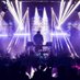 Magnetic (@magneticnow) Twitter profile photo Magnetic (@magneticnow) Twitter profile photo