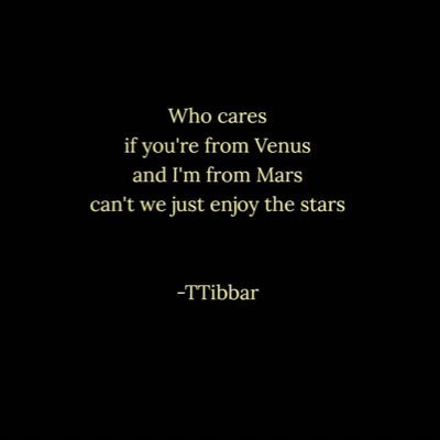 Timechanges675's profile picture. 