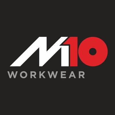 Providing workwear clothing at a competitive price. Our unique approach to customer service, allows us to put the customer at the centre of what we do #M10