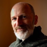 Richard Rudd (@rhrudd) 's Twitter Profile