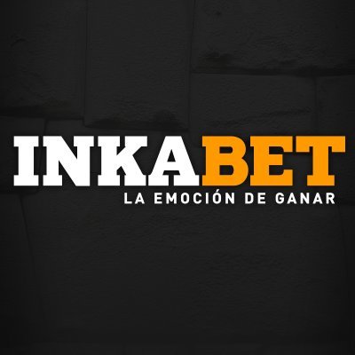 Somos Inkabet, la primera casa de apuestas deportivas peruana online desde hace 10 años 🙌

¡Cómo paga #INKABET!🥁🤑

Regístrate aquí ▶https://t.co/n7X92ckyZz