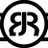 RamyEssam's profile image