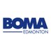 BOMA Edmonton (@bomaedmonton) Twitter profile photo