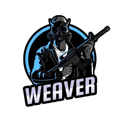 xXScWeaverXx Profile Picture