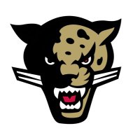 South Mountain H.S. (@southmountainhs) 's Twitter Profile