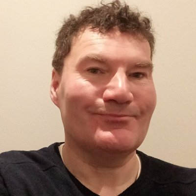 Autistic YouTuber: https://t.co/PqrVAAHsoF
Photography, Walking, Nature, Railways, Canals, History, Coast, Beaches....