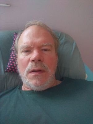 DoegeWalter's profile picture. Physician, Psychanalyste, Writer, Jazz and Piano student