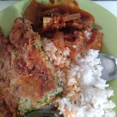 pampamuye's profile picture. samper aja dah ke rumah