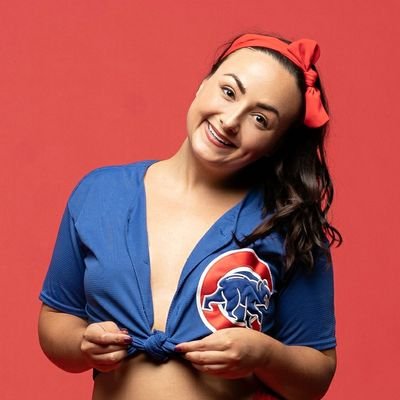 Fantasy sports and Cubs lover for life! mary.ank on IG