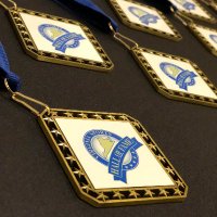 Virginia Sports HOF (@vasportshof) 's Twitter Profile Photo Virginia Sports HOF (@vasportshof) 's Twitter Profile Photo